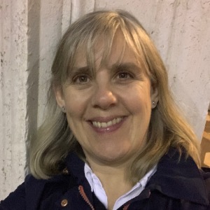 Babysitter required in Swords, County Dublin, Ireland