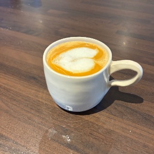 Babysitter required in Kildermot, Co. Wexford, Y25 VK12, Ireland