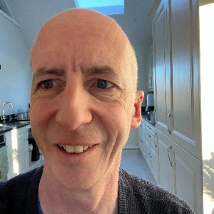 Babysitter required in Heathervue, Greystones, Co. Wicklow