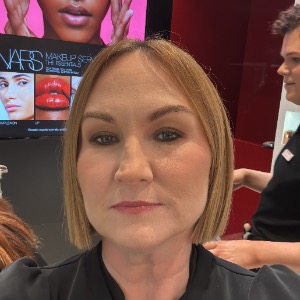 Babysitter required in Bray, County Wicklow, Ireland