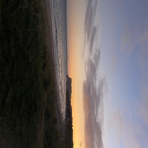 Babysitter required in Dublin, Ireland