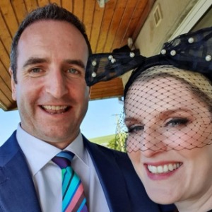 Babysitter required in Stoneybatter, Dublin, Ireland