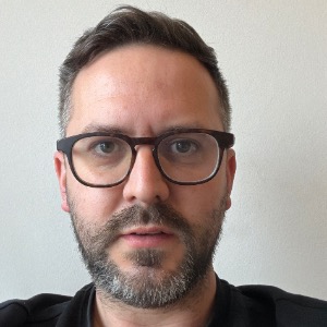 Babysitter required in Dublin, Co. Dublin, D04 RF67, Ireland