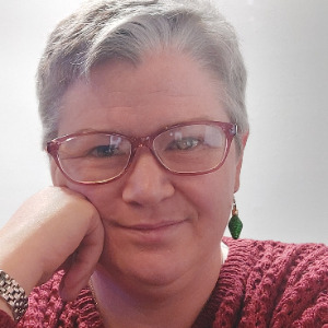 Babysitter required in Ballyphehane, Cork, Co. Cork, T12 AHP6, Ireland