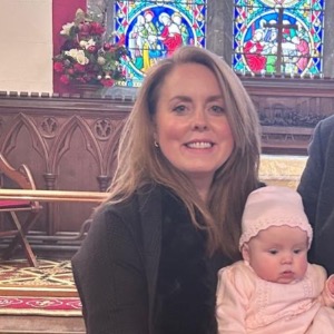 Babysitter required in Ashtown, Dublin, Ireland