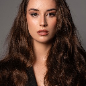 Babysitter required in Ballymacartle, Co. Dublin, K67 X7K3, Ireland