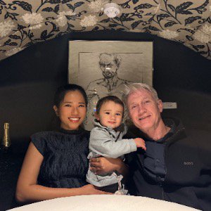 Babysitter required in Castleknock (part of Phoenix Park), Dublin, D07 P9P1, Ireland