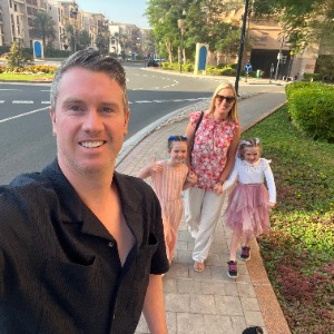 Babysitter required in Phibsborough, Dublin, Co. Dublin, D07 WK83, Ireland