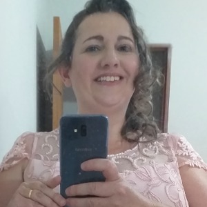 Babysitter required in Ballyphehane, Cork, Co. Cork, T12 WR82, Ireland