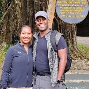 Babysitter required in Merrion Road, Dublin, Ireland