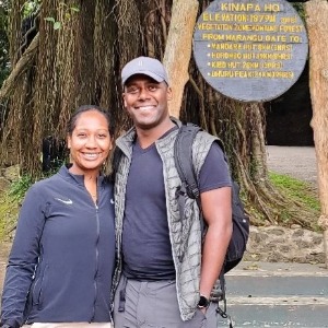 Babysitter required in Merrion Road, Dublin, Ireland