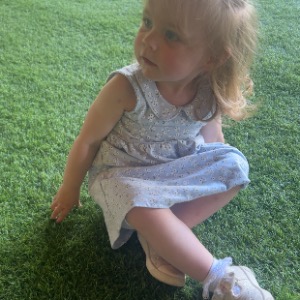 Childminders 