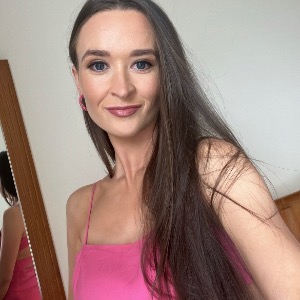 Babysitter required in Naas, Kildare