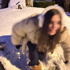 Babysitter required in Sandyford, Dublin, Ireland