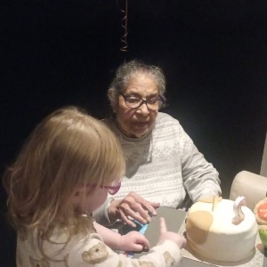 Babysitter required in Rosslevan, Co. Clare, V95 RPF1, Ireland