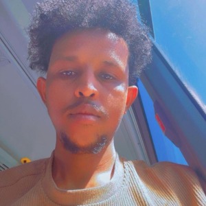 Babysitter required in Saggart, Co. Dublin, D24 A38Y, Ireland