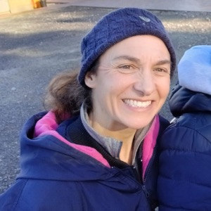 Babysitter required in Toberdoney, Co. Louth, A92 PX29, Ireland