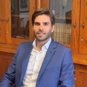 Babysitter required in Dublin 2, Irlanda