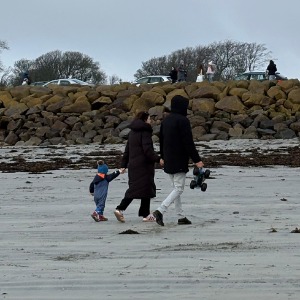 Babysitter required in Portlaoise, County Laois, Ireland