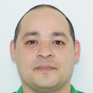 Babysitter required in Moorland, Co. Louth, A91 PYW3, Ireland