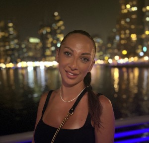 Babysitter required in Galway, Co. Galway, H91 CX96, Ireland