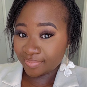 Babysitter required in Kildare, Ireland