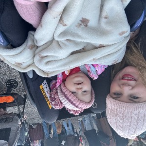 Babysitter required in Scotshouse, County Monaghan, Ireland