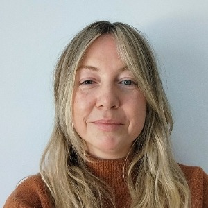 Babysitter required in Clondalkin, Dublin, Co. Dublin, D22 NX51, Ireland