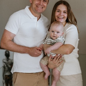 Babysitter required in Woodside, Dublin, Co. Dublin, D18 TR27, Ireland