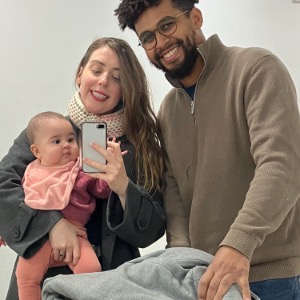 Babysitter required in Apt. 3, Block A, Cedar Sq, Ridgewood