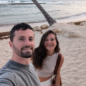 Babysitter required in Celbridge, County Kildare, Ireland