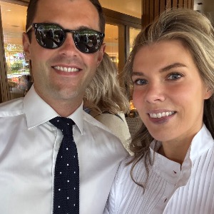 Babysitter required in Clonskeagh, Dublin, Ireland