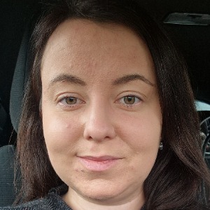 Babysitter required in Kilnagurteen, Co. Cork, P12 P960, Ireland