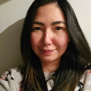 Babysitter required in Madame, Co. Cork, P85 AV96, Ireland