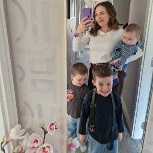 Babysitter required in Donaghmede, Dublin, Co. Dublin, D13 KP0Y, Ireland