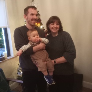 Babysitter required in Bishopstown, Cork, Co. Cork