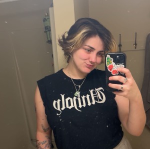 Babysitter required in 9 Carrig Rd, Ballymun, Dublin, D11 X39E, Ireland