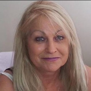 Babysitter required in Rathfarnham, Dublin, Co. Dublin, D14 VF54, Ireland