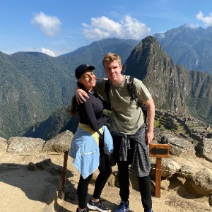 Babysitter required in Dublin, Co. Dublin, D04 EC91, Ireland