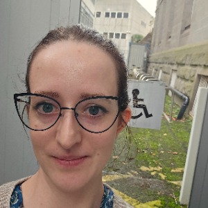 Babysitter required in Clancy Quay, The Court, Saint James, Dublin, Ireland