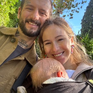 Babysitter required in Ballincollig, Cork, Co. Cork, P31 XY28, Ireland