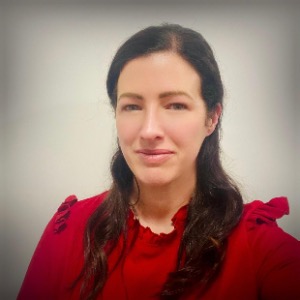 Babysitter required in Ballon, County Carlow, Ireland