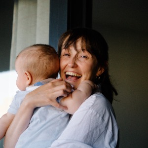 Babysitter required in Drinan, Swords, Co. Dublin, K67 CP70, Ireland