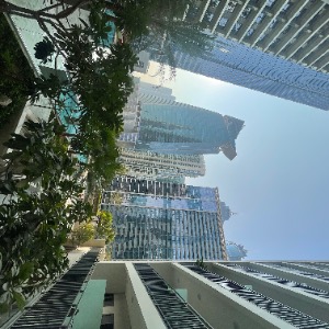 Babysitter required in Mooretown, Swords, Co. Dublin, K67 C2R3, Ireland