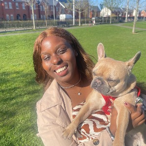 Babysitter required in Tallaght, Dublin, Ireland