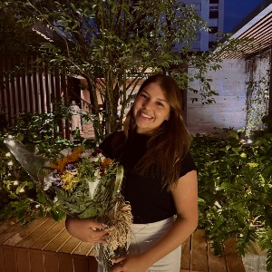 Babysitter required in Dublin, Irlanda