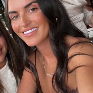 Babysitter required in Belmayne, Dublin, Ireland