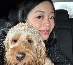 Babysitter required in Ballowen Or Ramsfortpark, Co. Wexford, Y25 E2P4, Ireland