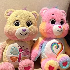 Babysitter required in Harold's Cross, Dublin, Ireland