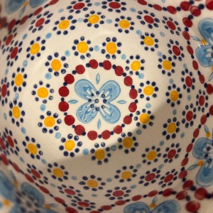 Babysitter required in Drumcondra, Dublin, Ireland